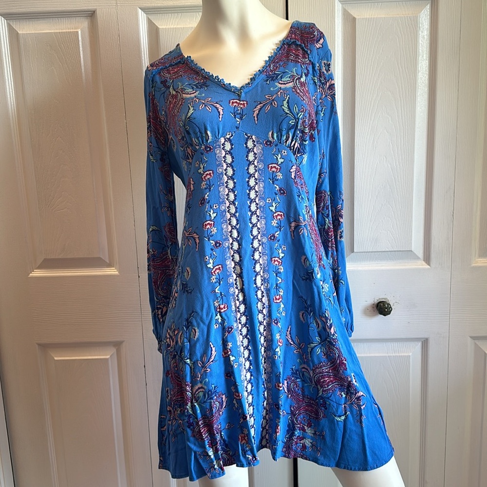 Women Dress